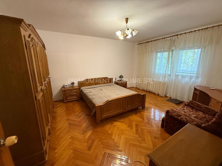 Vitan, garsoniera, bloc mixt, etaj 2, metrou Mihai Bravu 7 minute, 42 mp - 3