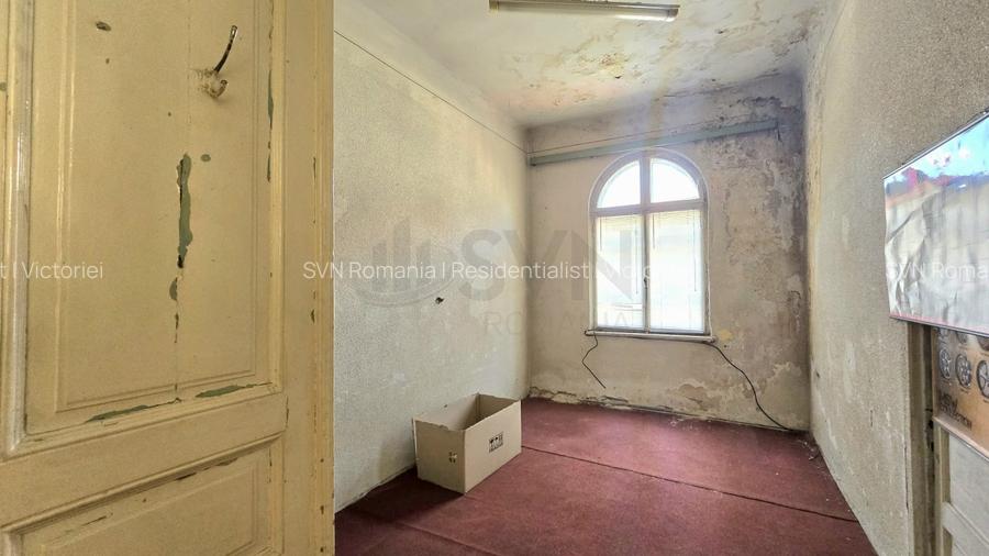 REV2003876 Vila de vanzare Victoriei - 4