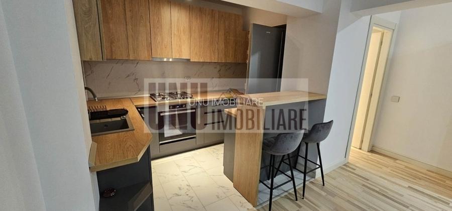 Etaj 1-Tatarasi-Complex Himson-2 Camere 58mp - 8