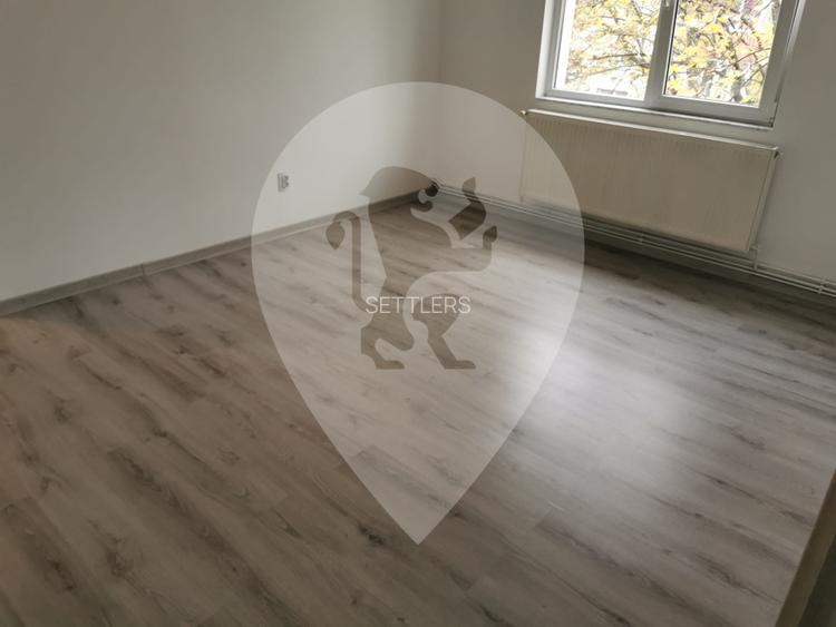 Apartament 3 camere Grivitei / Mircea cel Batran / Faget - 3