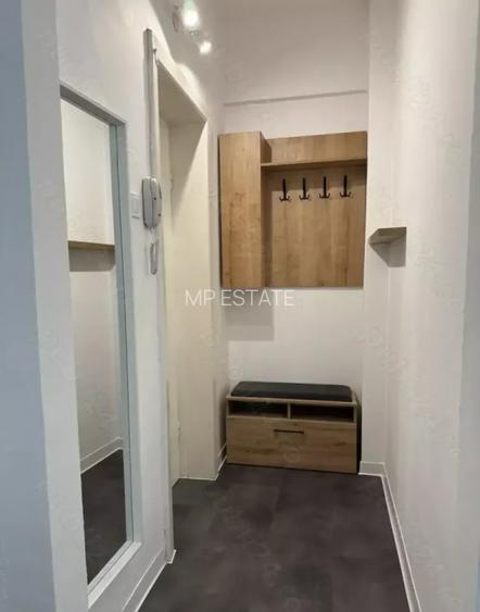 Apartament 3 camere PET FRENDLY/Universitate-Ultracentral-Cismigiu/Metrou 300m - 6