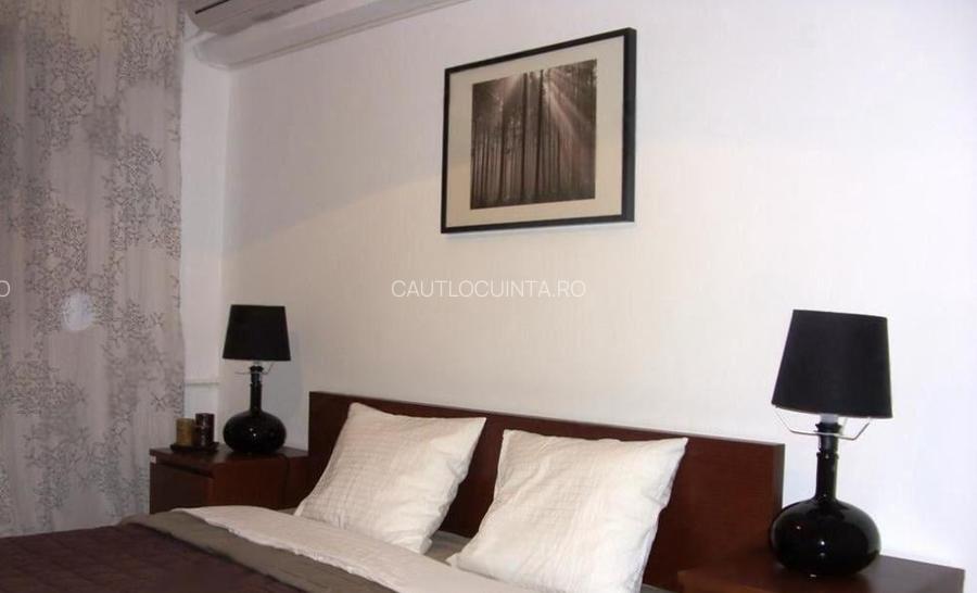 Apartament 3 camere - Ultracentral -Universitatii - 1981 - 2