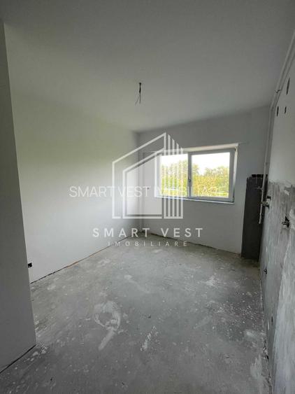 Apartament 4 camere | Etaj 3 cu lift | Zona Micro 16 - 6