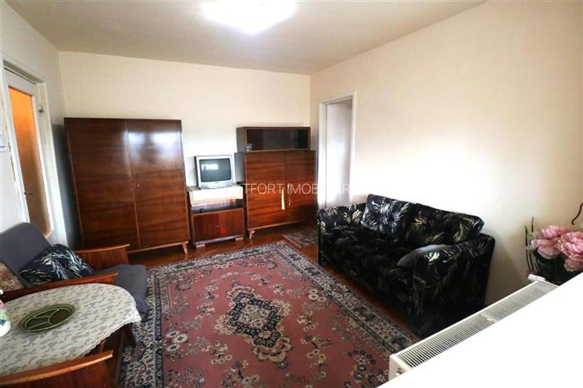 Apartament 2 camere, vizavi de Iulius Mall - 4