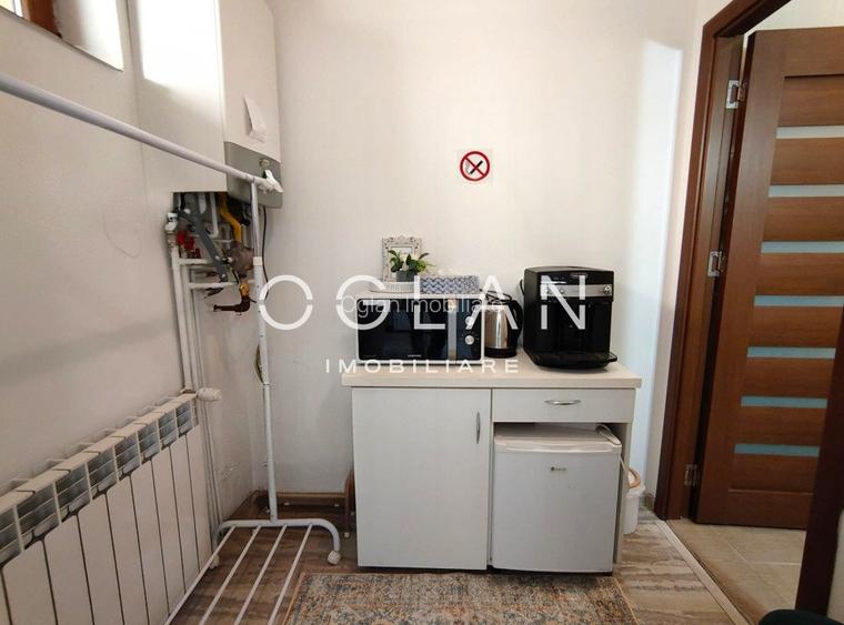 2 Garsoniere ultracentrale, N. Balcescu, Comision 0% - 14