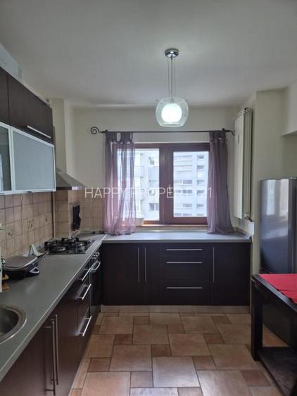 2 Camere Turda / 1 Mai / Parcul Regina Maria - 5