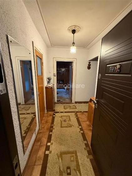 Apartament 3 camere Izvorul Trotusului - 8