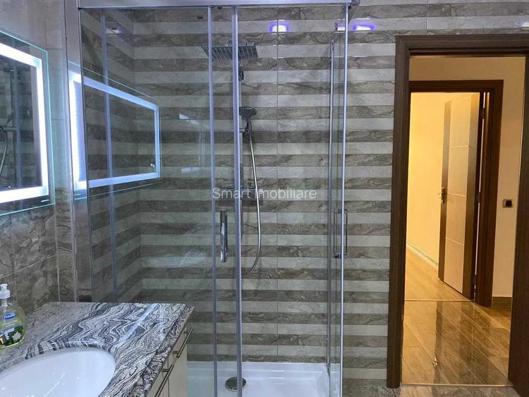 Apartament 2 camere 70 mp Isaran - 7