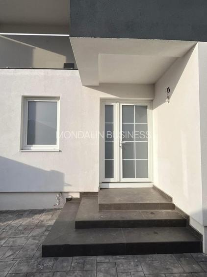 Vilă cu 5 camere , P+E, Cartierul Soarelui, Oncea, Oradea. - 4