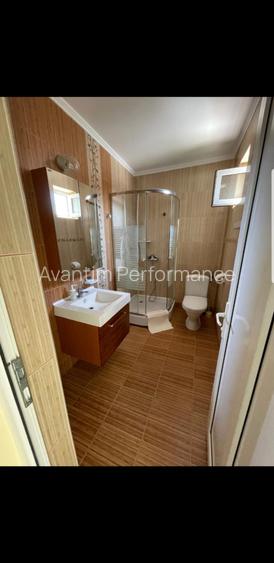 Pensiune Eforie Nord Exclusivitate - 8