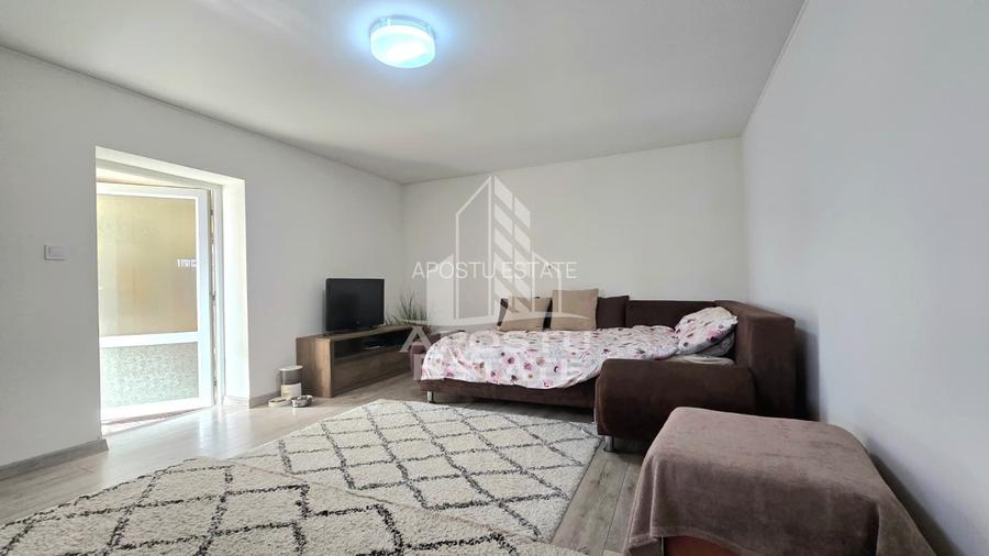 Casa Individuala Fantanele Comision Zero % - 7