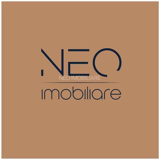 Hale Industriale - Productie - Servicii - Comert - Torontalului - 3