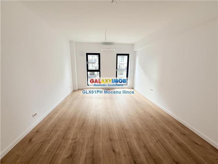 Vanzare apartament 2 camere, MRS Gradini, Albert