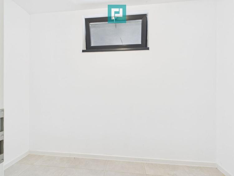 Apartament cu 2 camere, terasă generoasă – Moșnița