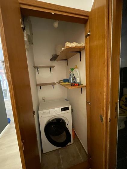Casa 3 camere Boreal 1000E/luna