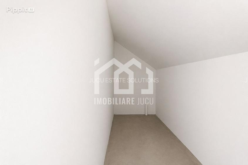 Casa Individuală de 120 mp în Exclusivitate Preț Avantajos, Comision 0 - 25