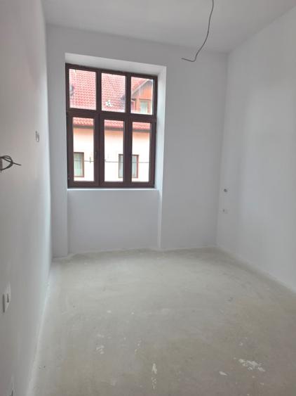 De vanzare apartament 3 camere modern ultracentral