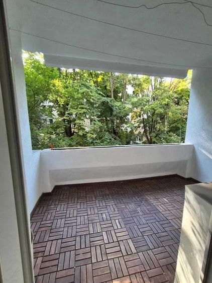 Apartament 4 camere | Decomandat | Politehnica | 2 Bai | Balcon | Metrou