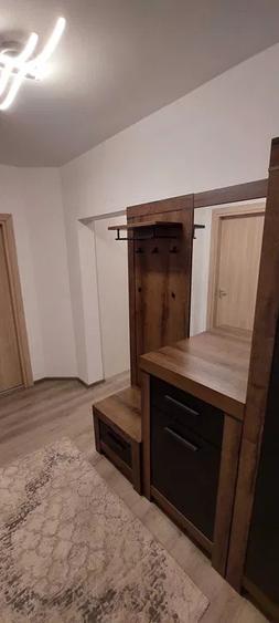 Apartament 3 Camere - Unirii- Centrala Proprie / Parcare