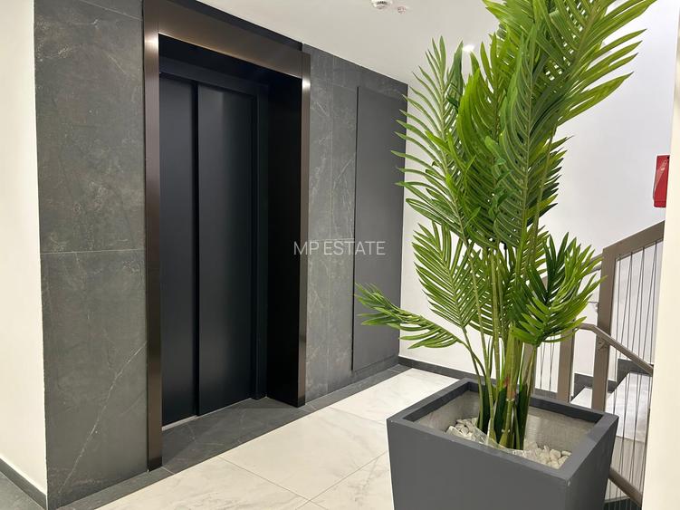 Apartament 2 Camere / One Lake Club / 56 mp / Comision 0% - 13