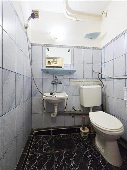 Garsoniera de vanzare | Drumul Taberei | Potential de investitie