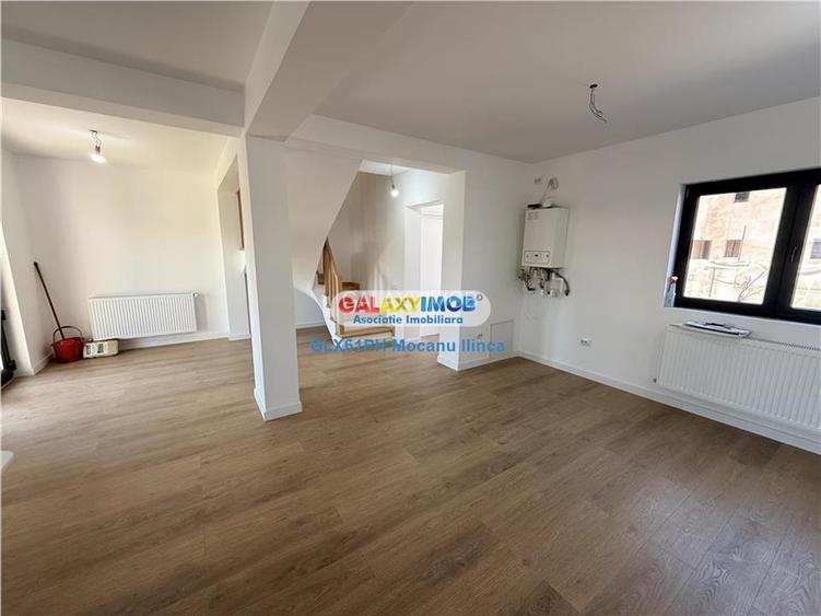 Vanzare casa insiruita 150 mp, in Ploiesti, zona Vest - 15