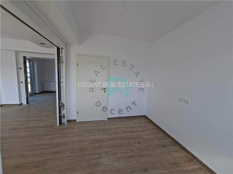 Apartament 3 camere Avantgarden Faza 5, 64 mp - Brasov - 11