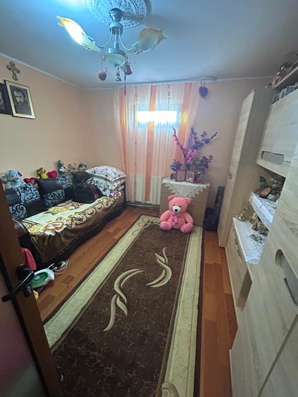 Casă 4 camere Brailita