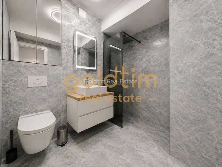 SUPERB/PIPERA/SPATII DE DEPOZITARE/ZONA ROND OMV/PARCARE - 16