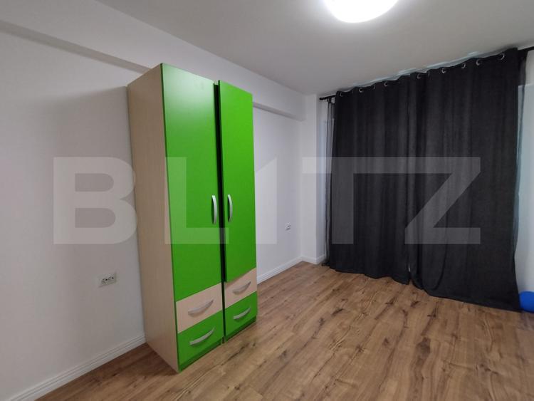 Apartament 2 camere, 49 mp, zona Valea Adâncă