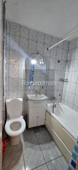 Apartament 2 camere de inchiriat Izvorul Oltului/BERCENI - 13