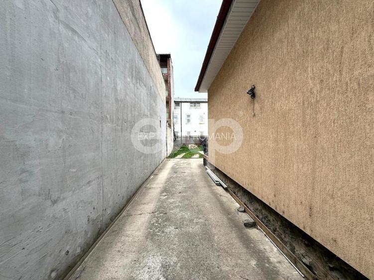 Casă ideală pentru birouri – Velența - 9