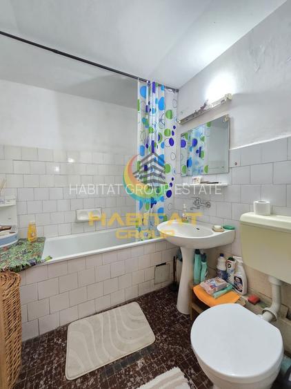 Ocazie 3 camere an 1982 la 4 minute de metrou - 12