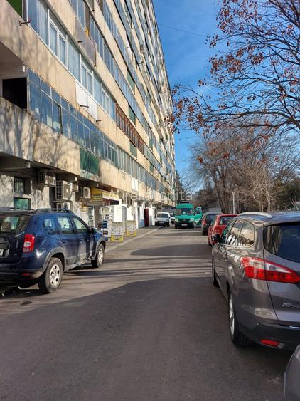 Proprietar-Spațiu Comercial-Investiție Sigură, Chiriaș Stabil, Randament imediat - 4