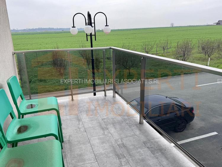 Apartament 2 camere aproape de mare, in Eforie Nord – Steaua de Mare - 7