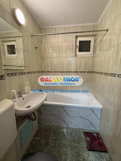 9025 Apartament 2 camere Drumul Taberei- Moghioros - 3