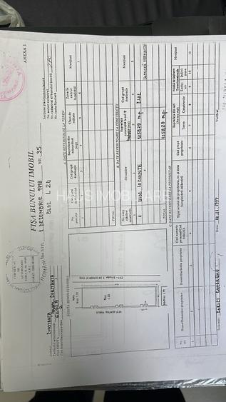 Casa De Cultura  spatiu de inchiriat - 5