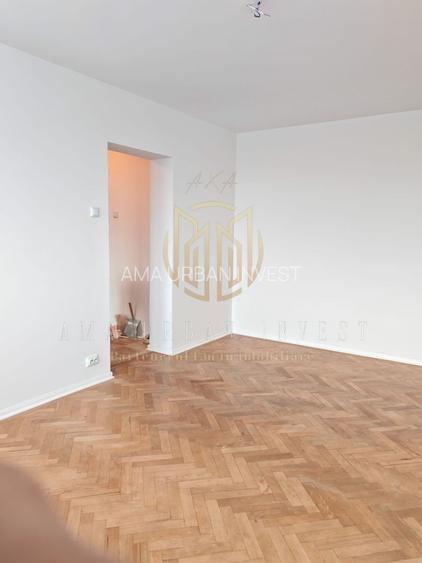 3 camere Titan Barajul Dunarii recent renovat - 3