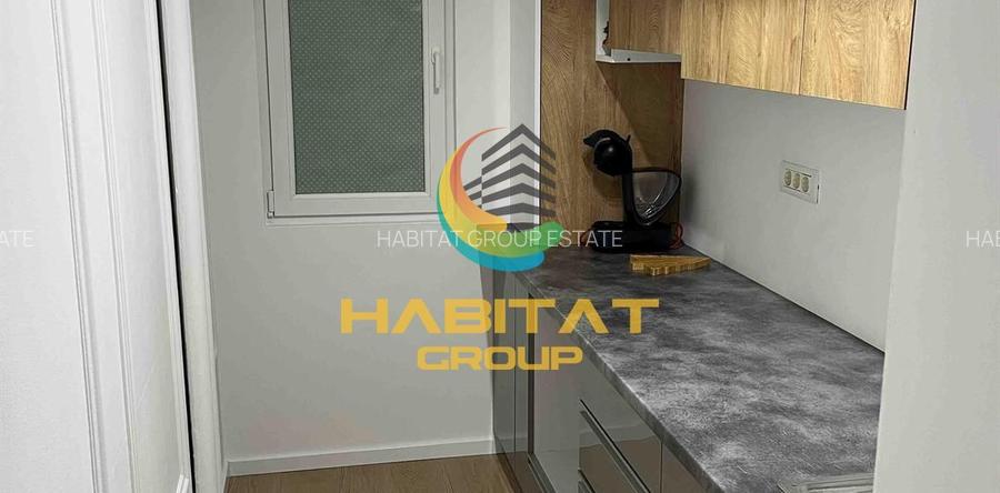 Apartament 2 camere-Berceni-Metrou Brancoveanu -Gazarului - 3