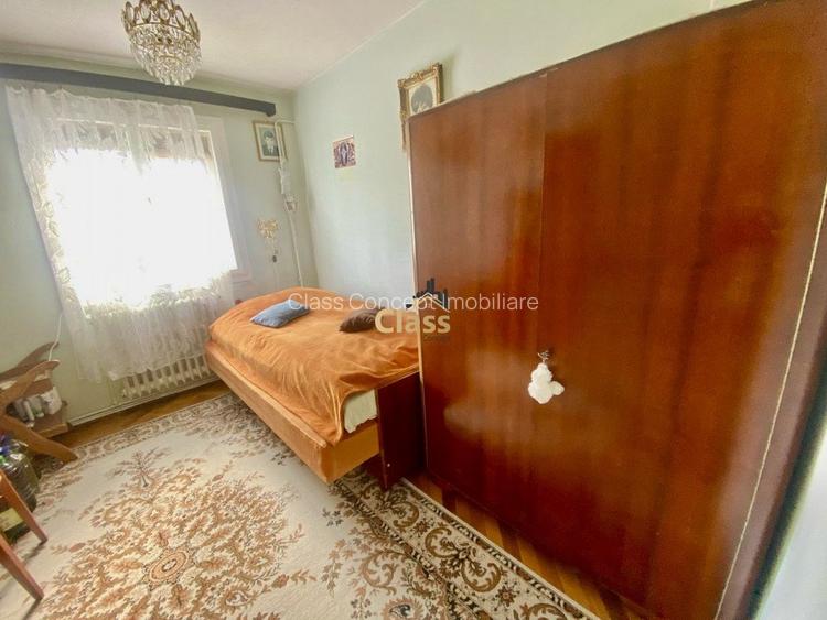 Apartament 3 camere | 68 mpu | zona Brancusi Gheorgheni  - 6