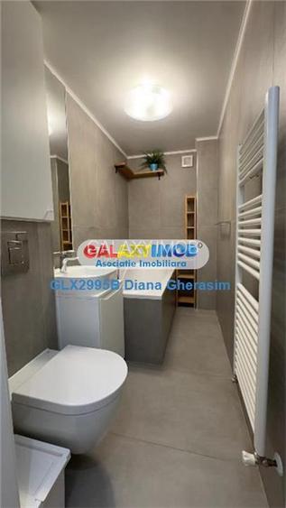 Apartament modern 4 camere | Cotroceni - Panduri | Prima Inchiriere - 13