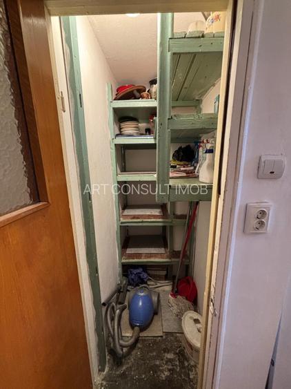 Apartament 2 Camere | Sun Plaza | Decomandat | Balcon | Metrou in Proximitate - 8