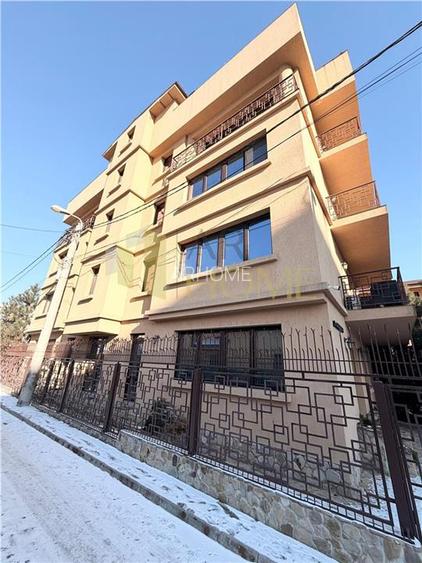 Spatiu birouri , 200mp , zona vest - OMV , Ploiesti - 9
