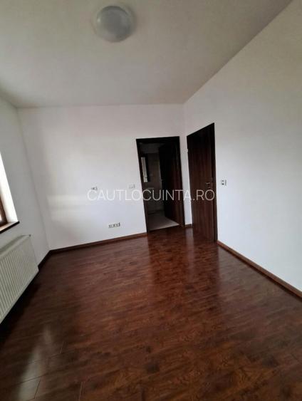 Apartament 5 Camere Duplex | De Vanzare | Bucurestii Noi | Baneasa | Parcare - 6