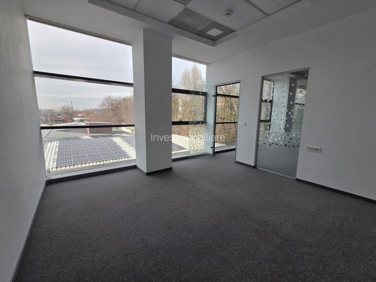 INCHIRIERE-SPATII-IDEO IASI - 10