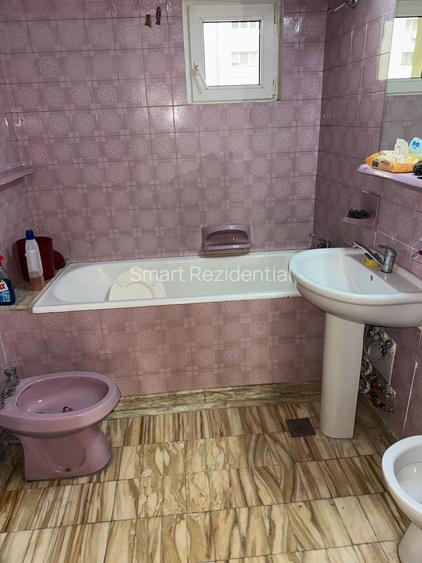 Apartament duplex 4 camere 114 mp Iancului / Mega Mall - 11