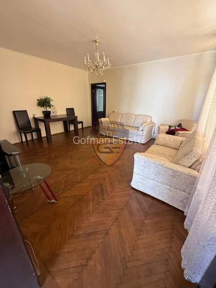 Vila P+1 , 5 Camere, 2 Bai , FALEZA NORD / DELFINARIU - 9