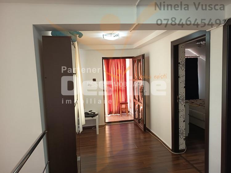 Casa ideală pentru familia ta – Valea Voievozilor, Răzvad - 9