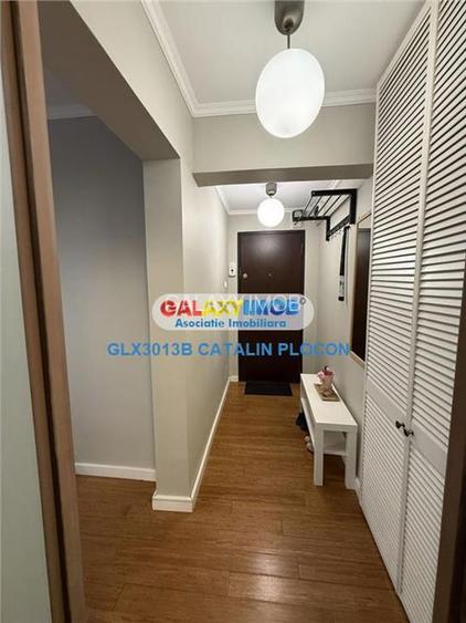 Ofer spre inchiriere apartament cu 2 camere Victoriei - 8