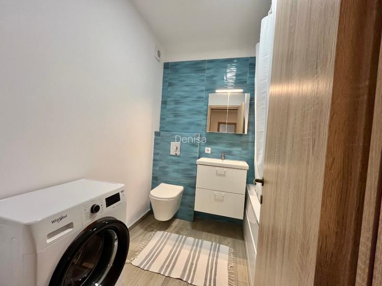 Apartament 2 camere, recent renovat, direct proprietar, 0% comision, Negociabil - 14